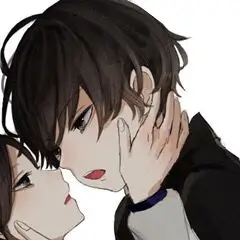 蜜桃影视用户头像